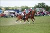 UKPA NC SAT_2715
